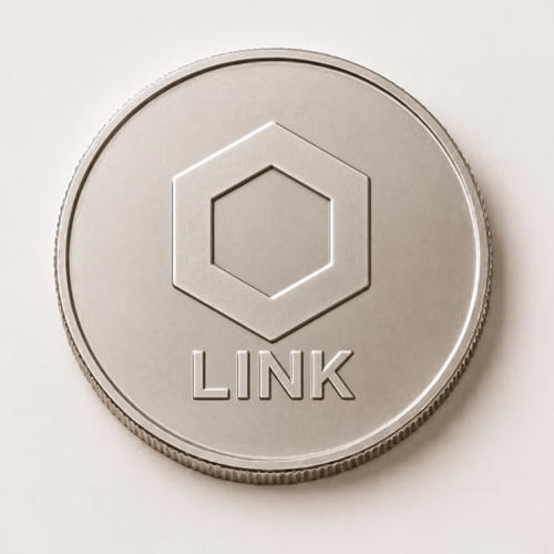 Chainlink LINK
